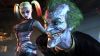 Arkham City - 38